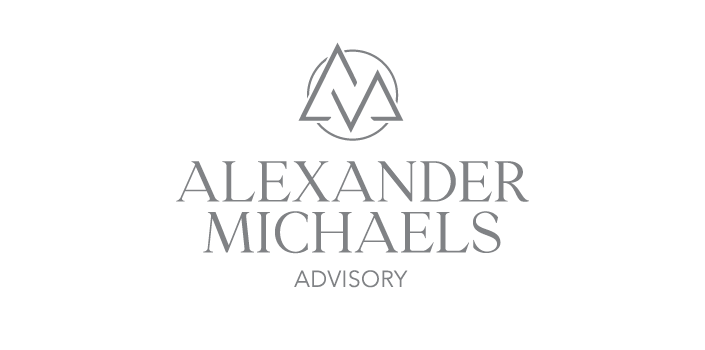 Alexander Michaels Logo